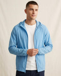 Lands Mode - Nevin | Leichte Synthetik Jacke Unisex