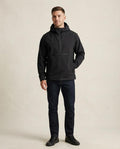 Lands Mode - Zufer | Leichte Synthetik Jacke Unisex
