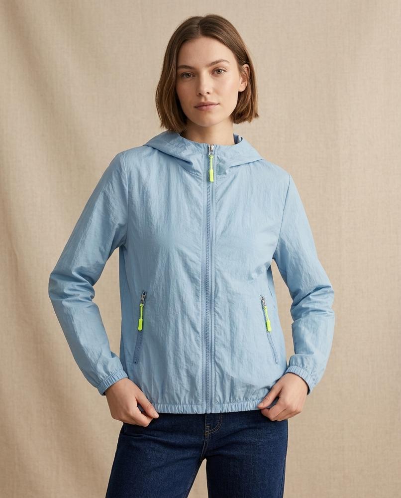 Beanland - Zivit | Leicht Windabweisend Jacke Unisex