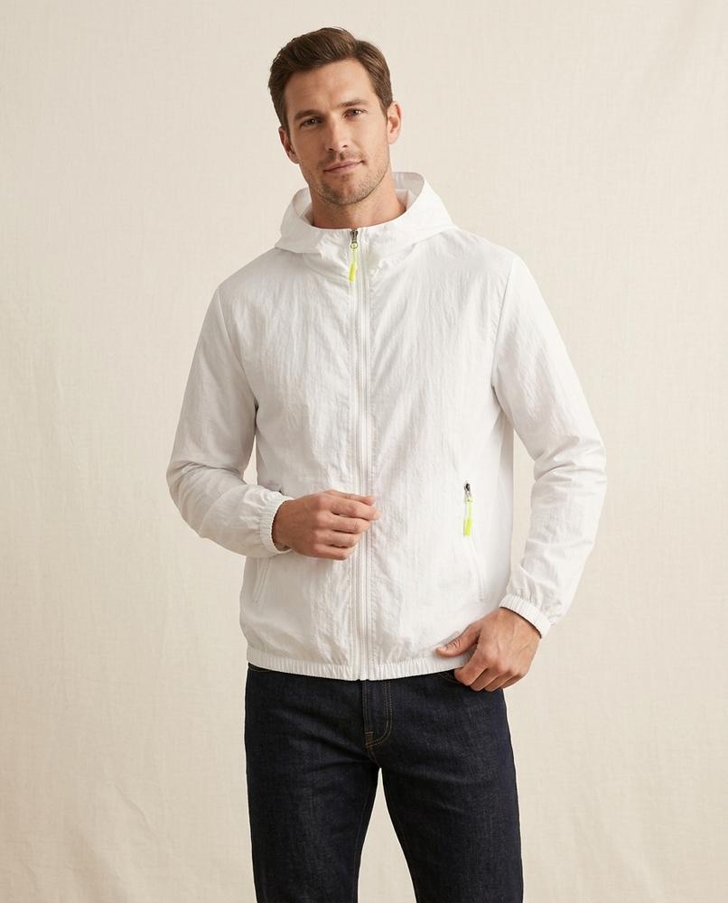 Beanland - Zivit | Leicht Windabweisend Jacke Unisex