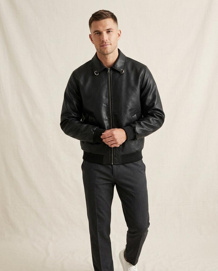 Beanland - Likiv | Synthetisch Gefüttert Jacke Unisex